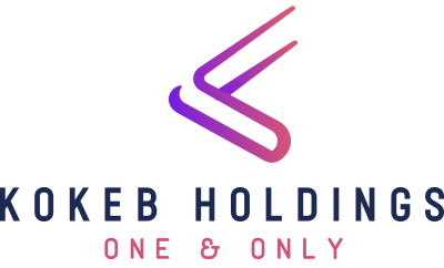KOKEB